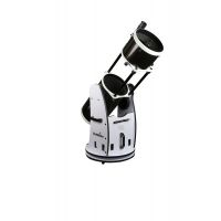 Sky Watcher 10in. Flextube 250P SynScan GoTo Collapsible Dobsonian Telescope S11810