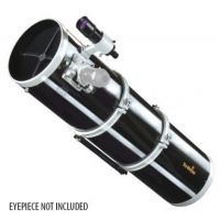 Sky Watcher Quattro Imaging Newtonian 10in Telescope