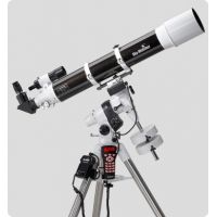 Sky Watcher 120AR EQ5 PRO Refractor Telescope S11660