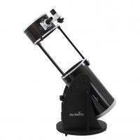 Sky Watcher 12in. Flextube 300P Collapsible Dobsonian Telescope S11740