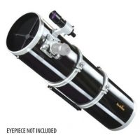 Sky Watcher 12in Quattro Imaging Newtonian Telescope