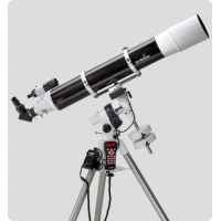 Sky Watcher 150AR EQ5 PRO Refractor Telescope S11630