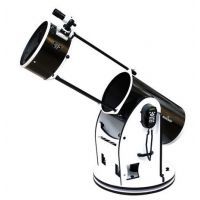Sky Watcher 16in. Flextube 400P SynScan GoTo Collapsible Dobsonian S11840