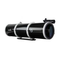 Sky Watcher Starlux 190MN Telescope
