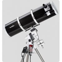 Sky Watcher 254N EQ5 PRO Newtonian Reflector Telescope S11650