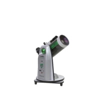 Sky Watcher 25th Anniversary Virtuoso GTi Skymax 127 Telescope