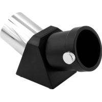 Sky Watcher 45 Degree Erect Image Roof Prism 1.25 inch
