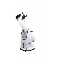 Sky Watcher 6in. Traditional Dobsonian Telescope