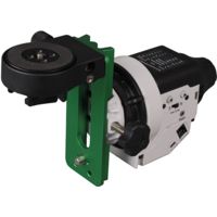 Sky Watcher Star Adventurer Astro Package