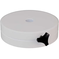 Sky Watcher AZ-EQ6 Counterweights