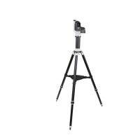 Sky Watcher AZ-GTi Multi-Purpose Alt-Azimuth Telescope Mount