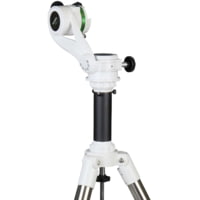 Sky Watcher AZ5 Mount w/ Steel Tripod