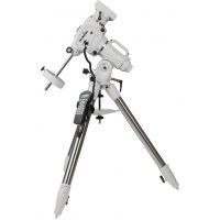 Sky Watcher EQ6-R Pro Computerized GoTo Telescope Mount