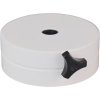 Sky Watcher AZ-EQ5 Counterweights