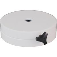 Sky Watcher EQ6-R Counterweights