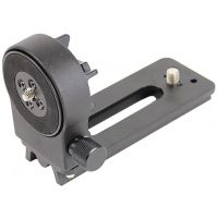 Sky Watcher Star Adventurer Dec Bracket