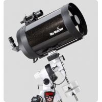 Sky Watcher EQ5 PRO 11 Inch SCT Advanced Telescope S11670
