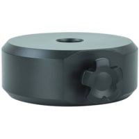 Sky Watcher EQ8 22 lbs. Counter Weight