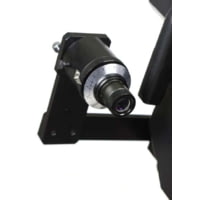 Sky Watcher EQ8-R Series Polar Scope