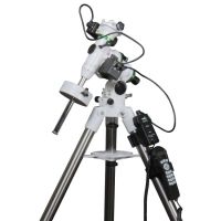 Sky Watcher EQM-35 Equatorial GoTo Telescope Mount