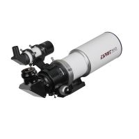 Sky Watcher Esprit 80mm ED Triplet APO Refractor Telescope S11400
