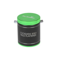 Sky Watcher Evoguide 50ED Flattener