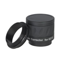 Sky Watcher Evostar 72ED Reducer/Flattener