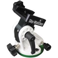 Sky Watcher Star Adventurer Latitude (EQ) Base