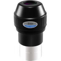Sky Watcher LET Long Eye-Relief Eyepiece