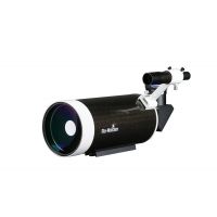 Sky Watcher Skymax 127 Telescope S11520