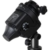 Sky Watcher Star Adventurer Photo Package