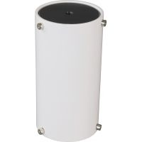 Sky Watcher EQ6-R Pier Extension