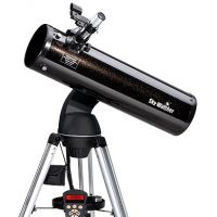 Sky Watcher SW130N-AZ Light Chariot Telescope