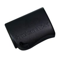 Sky Watcher SynScan Wifi Adapter