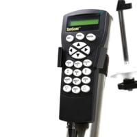Sky Watcher V5 SynScan Handbox Controller