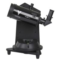 Sky Watcher Virtuoso Versatile Mount