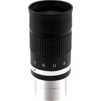 Sky Watcher Zoom Eyepiece