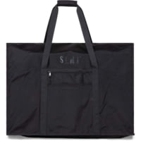 SLNT EMP Protection Bag