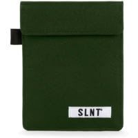 SLNT Faraday Key Fob Bag