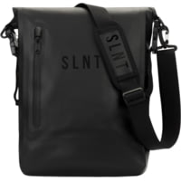 SLNT Faraday Laptop Dry Bag