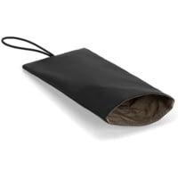 SLNT Flexible Faraday Key Fob Guard