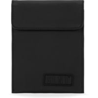 SLNT Magnetic Faraday Key Fob Bag