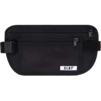 SLNT RFID Money Belt Fanny Pack