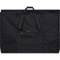 SLNT Solar Panel EMP Protection Bag