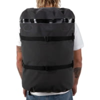 SLNT Submersible Cylinder Faraday Backpack