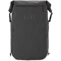 SLNT Waterproof Faraday Backpack