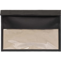 SLNT Window Faraday Bag