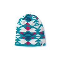 Smartwool Slopestyle Beanie-Youth Unisex