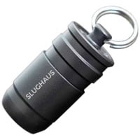 Slughaus BULL3T Micro Flashlight