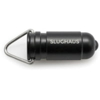 Slughaus Bullet 02 Light